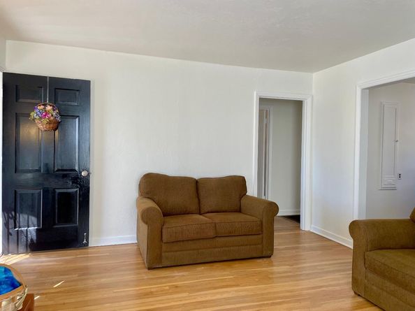 770 Tallent Avenue, San Jose CA 95127