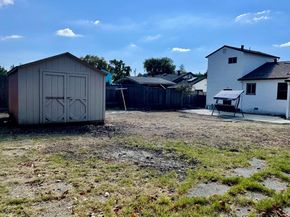 770 Tallent Avenue, San Jose CA 95127