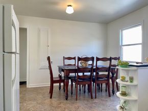 770 Tallent Avenue, San Jose CA 95127