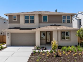 7379 Ailes Court