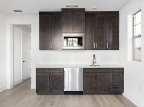 7379 Ailes Court Homesite 3, Gilroy CA 95020