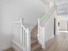 7379 Ailes Court Homesite 3, Gilroy CA 95020