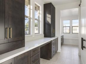 7379 Ailes Court Homesite 3, Gilroy CA 95020