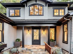 1224 Whitaker Way, Menlo Park CA 94025