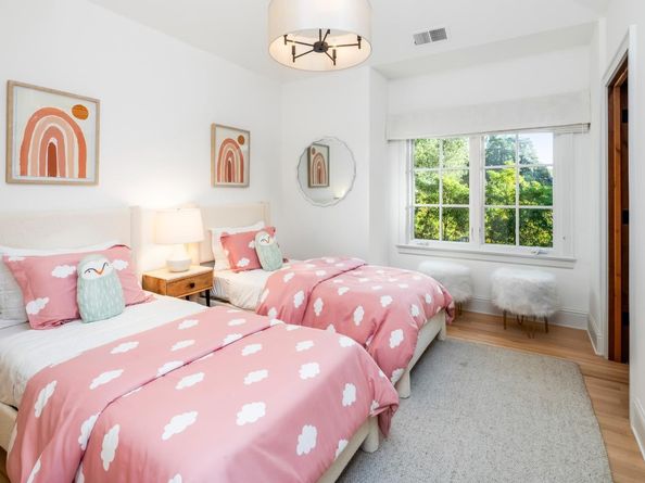 1224 Whitaker Way, Menlo Park CA 94025