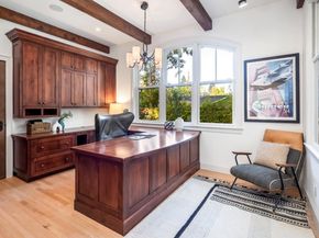 1224 Whitaker Way, Menlo Park CA 94025