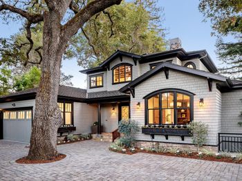 1224 Whitaker Way