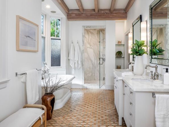 1224 Whitaker Way, Menlo Park CA 94025