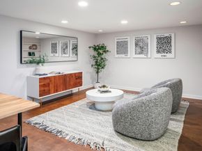 1224 Whitaker Way, Menlo Park CA 94025