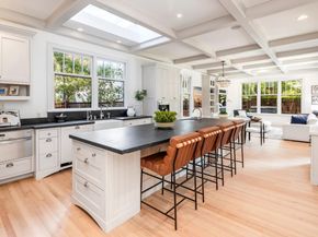 1224 Whitaker Way, Menlo Park CA 94025