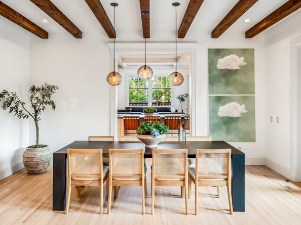 1224 Whitaker Way, Menlo Park CA 94025