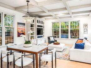 1224 Whitaker Way, Menlo Park CA 94025