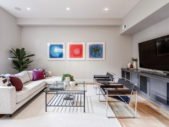 1224 Whitaker Way, Menlo Park CA 94025