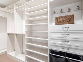 1224 Whitaker Way, Menlo Park CA 94025