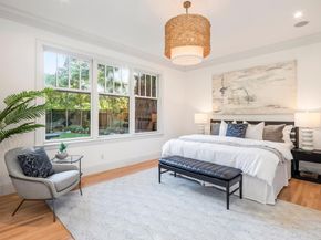 1224 Whitaker Way, Menlo Park CA 94025