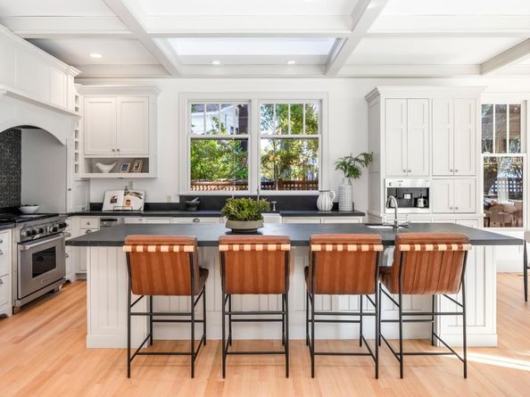 1224 Whitaker Way, Menlo Park CA 94025