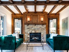 1224 Whitaker Way, Menlo Park CA 94025