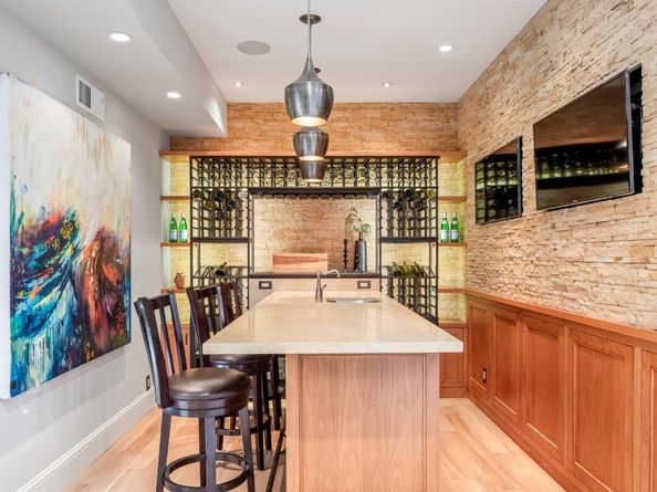 1224 Whitaker Way, Menlo Park CA 94025