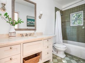 1224 Whitaker Way, Menlo Park CA 94025