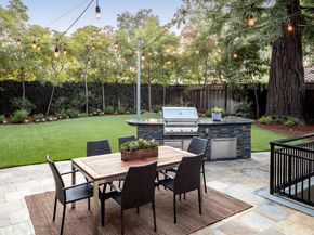 1224 Whitaker Way, Menlo Park CA 94025