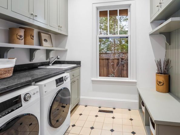 1224 Whitaker Way, Menlo Park CA 94025