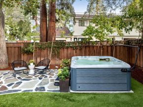 1224 Whitaker Way, Menlo Park CA 94025