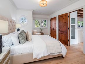 1224 Whitaker Way, Menlo Park CA 94025