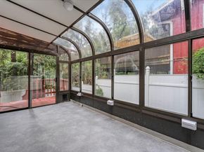 261 Saint Francis Drive, Boulder Creek CA 95006