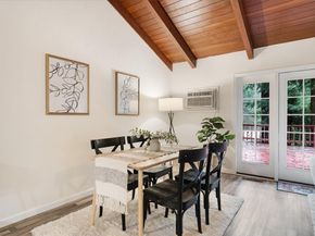 261 Saint Francis Drive, Boulder Creek CA 95006