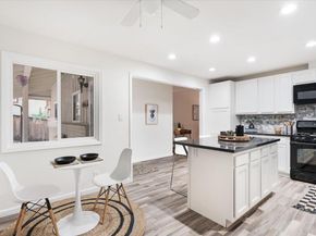 261 Saint Francis Drive, Boulder Creek CA 95006