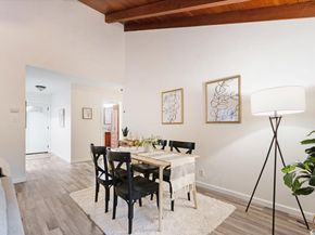 261 Saint Francis Drive, Boulder Creek CA 95006