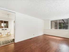 261 Saint Francis Drive, Boulder Creek CA 95006