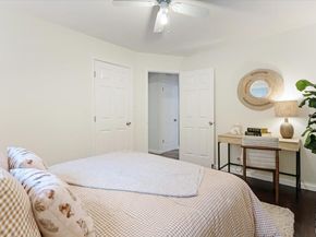 261 Saint Francis Drive, Boulder Creek CA 95006