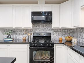 261 Saint Francis Drive, Boulder Creek CA 95006