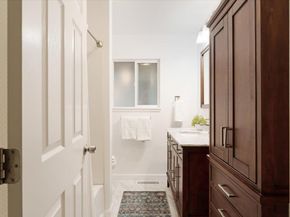 261 Saint Francis Drive, Boulder Creek CA 95006