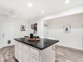 261 Saint Francis Drive, Boulder Creek CA 95006