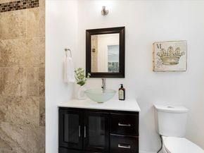 261 Saint Francis Drive, Boulder Creek CA 95006