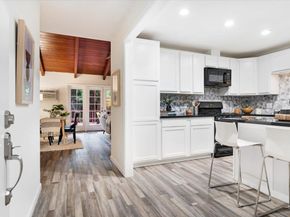 261 Saint Francis Drive, Boulder Creek CA 95006