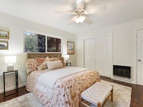 261 Saint Francis Drive, Boulder Creek CA 95006