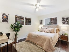 261 Saint Francis Drive, Boulder Creek CA 95006