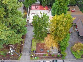 261 Saint Francis Drive, Boulder Creek CA 95006