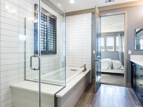 3428 Alma Village Circle, Palo Alto CA 94306