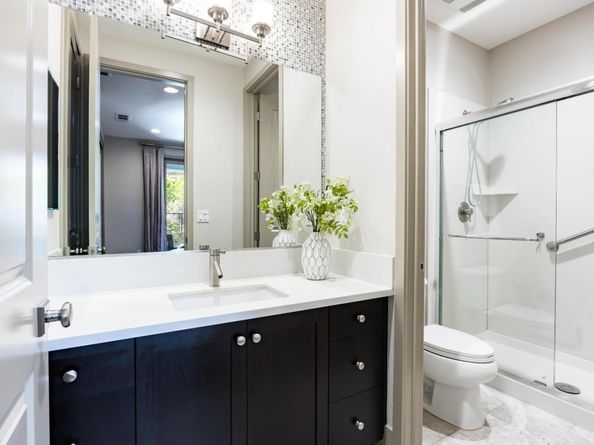 3428 Alma Village Circle, Palo Alto CA 94306