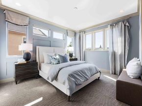 3428 Alma Village Circle, Palo Alto CA 94306