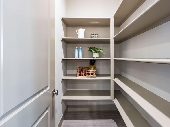 3428 Alma Village Circle, Palo Alto CA 94306