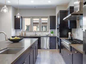 3428 Alma Village Circle, Palo Alto CA 94306