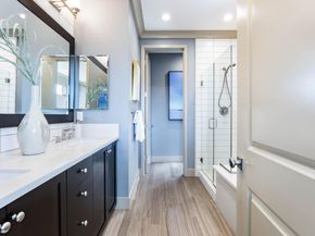 3428 Alma Village Circle, Palo Alto CA 94306