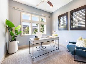 3428 Alma Village Circle, Palo Alto CA 94306