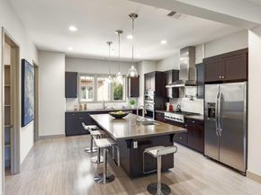 3428 Alma Village Circle, Palo Alto CA 94306