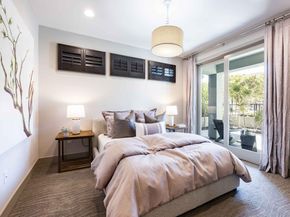 3428 Alma Village Circle, Palo Alto CA 94306